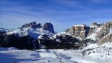 Turismo e Montagna