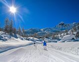 Monterosa Ski