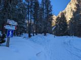 Val di Fassa