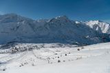 Ponte di Legno Tonale