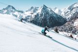 Les deux Alpes