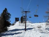 Madonna di Campiglio