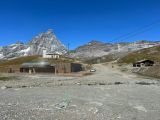 Cervinia