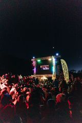 Madonna di Campiglio