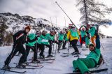 Madonna di Campiglio