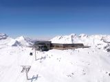 La Thuile