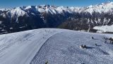 Lagorai