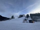 Val Palot