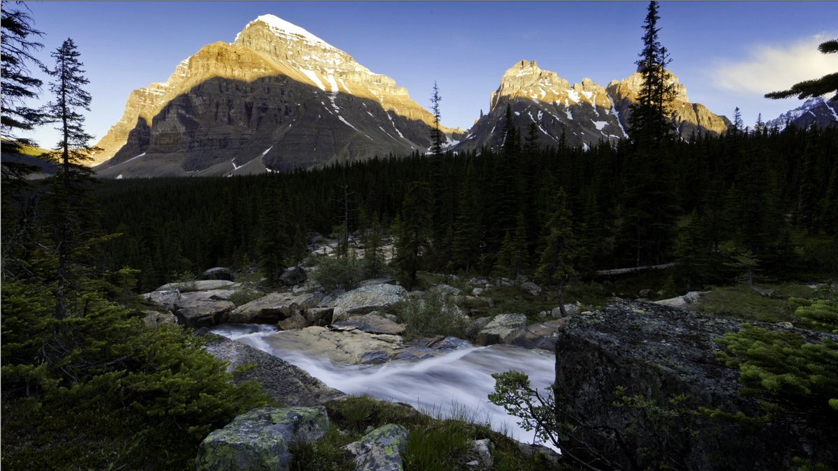 ph: © Zizka / Urquhart
credit: Banff Mountain Film Festival - World Tour Italy