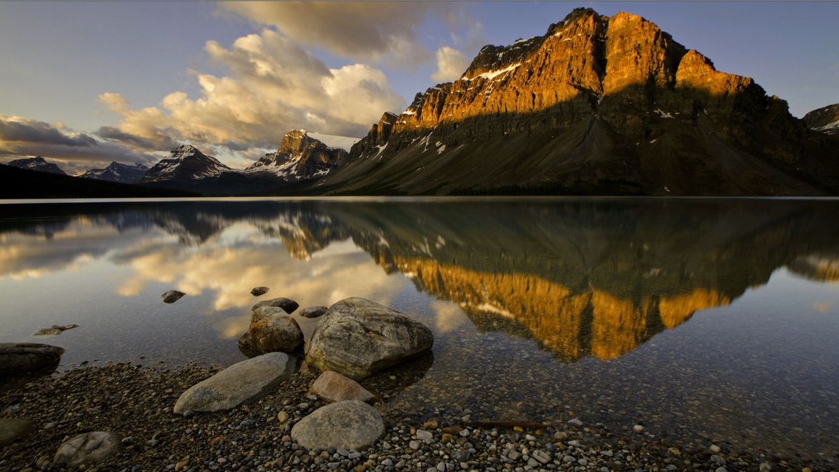 ph: © Zizka / Urquhart
credit: Banff Mountain Film Festival - World Tour Italy