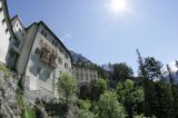 Bagni di Bormio Spa Resort