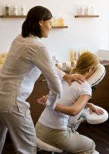 Ganischgerhof Resort a Nova Ponente