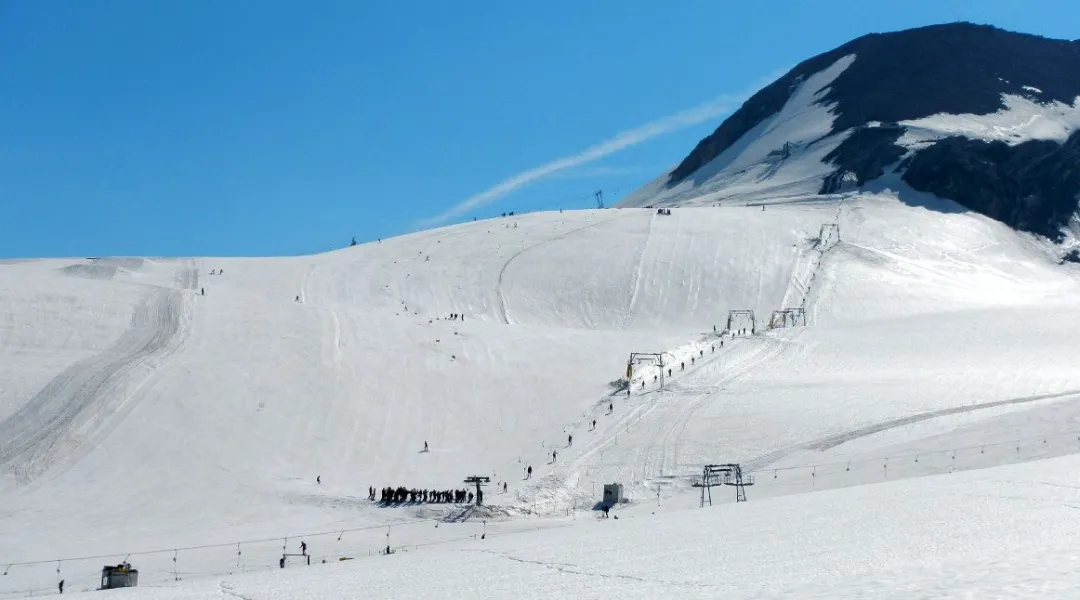 stelvio luglio 2014