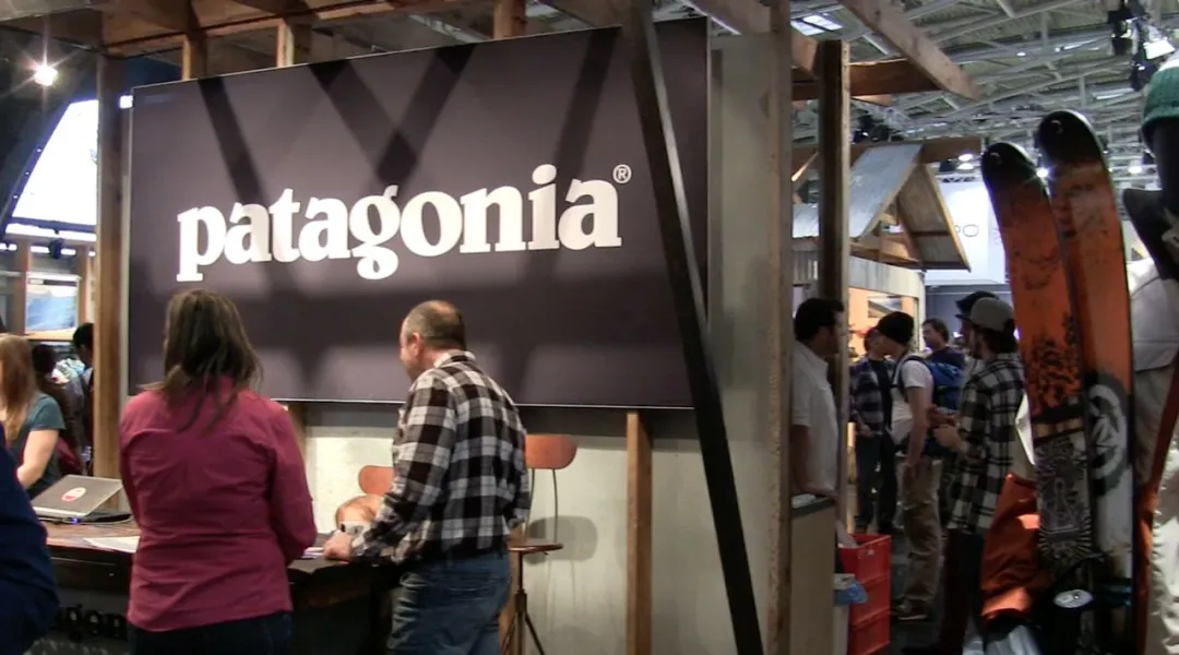 patagonia_ispo_2014