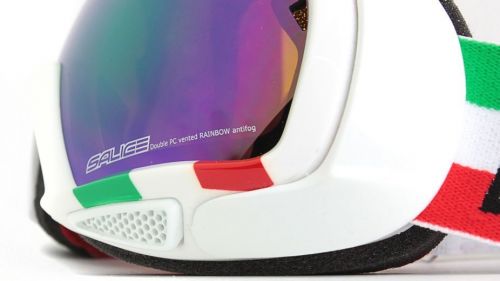 606ita dettaglio 02