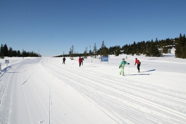 credit: www.sjusjoen.com