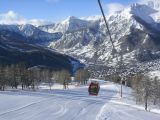 Bardonecchia