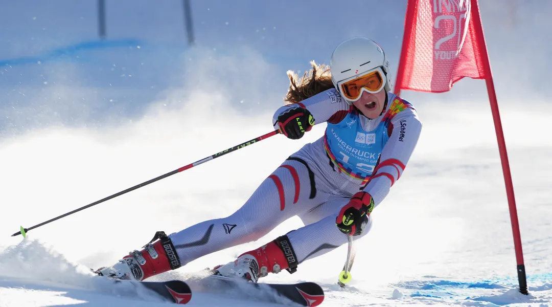 Austria,  Christina Ager e Ricarda Haaser si qualificano per Levi