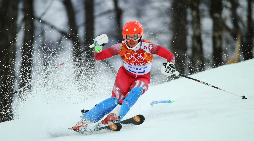 La Coppa Europa è di Thomas Tumler e Michelle Gisin, trionfo svizzero!