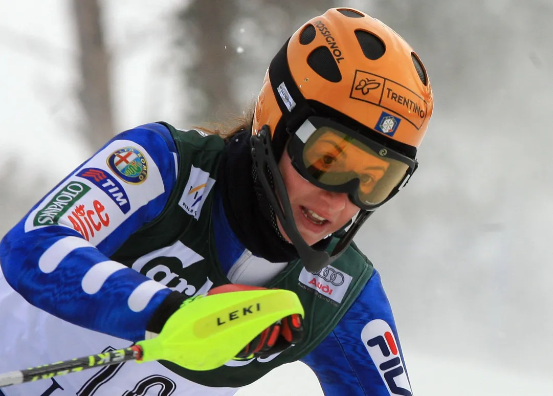 Levi, -4: i precedenti delle sei azzurre in gara sabato prossimo