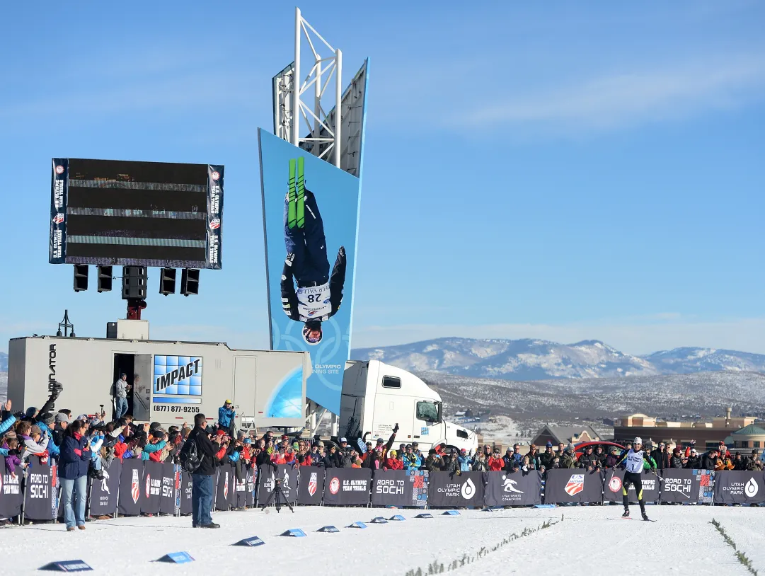 Sochi 2014, è emergenza sicurezza? Il CIO: 'I Giochi sono al sicuro!'