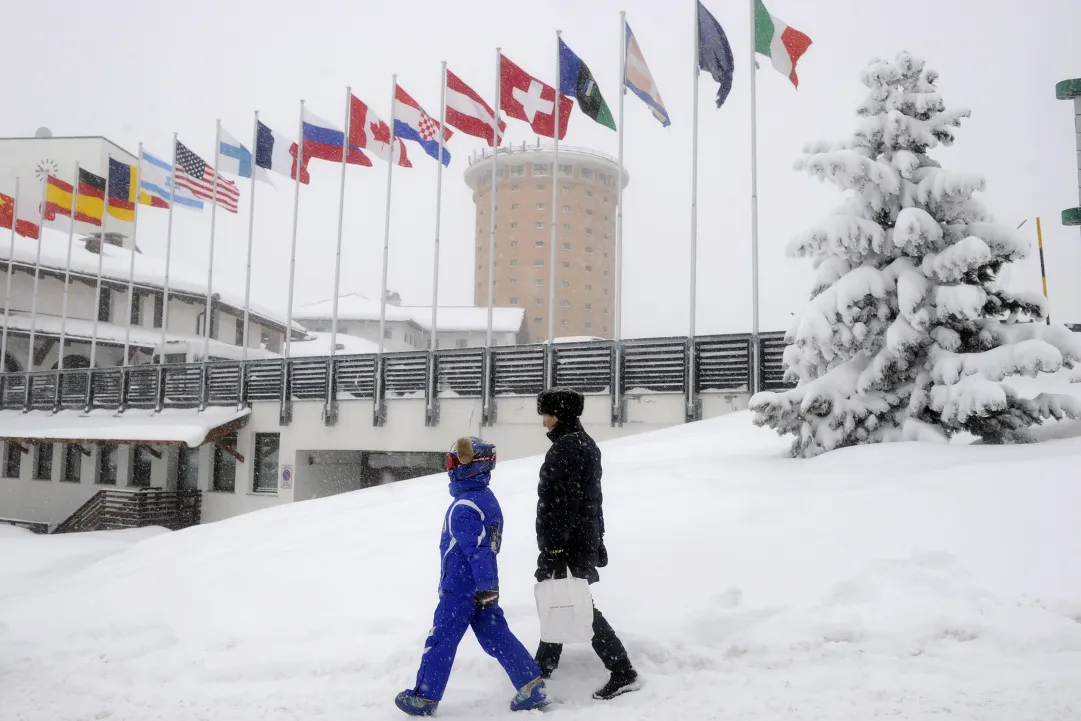 Sestriere e La Thuile, buone notizie per il ritorno e l'approdo in Coppa del Mondo