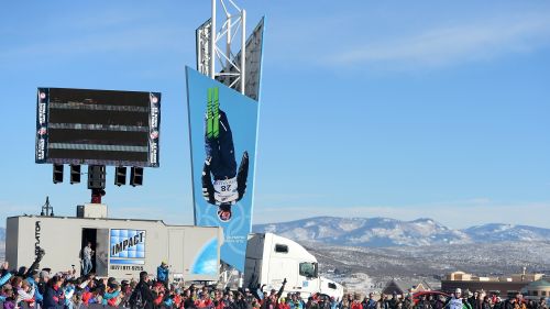 Sochi 2014, è emergenza sicurezza? Il CIO: 'I Giochi sono al sicuro!'