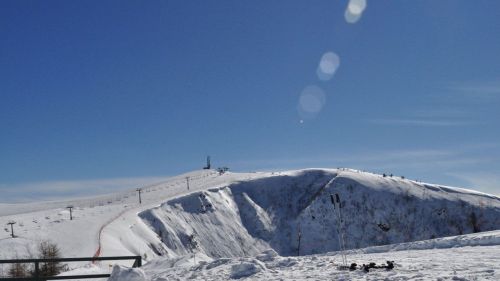 Montecampione Ski Area, la nuova realtà è fatta di persone