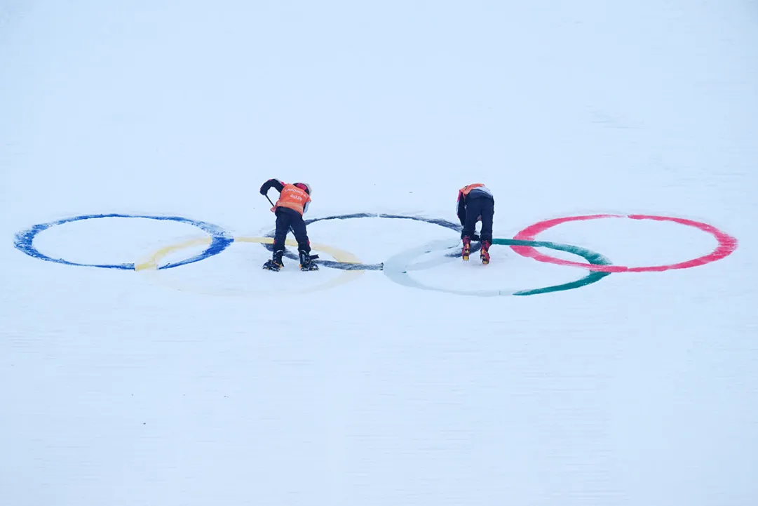 Olympics Rings   Gettyimages matthias hangst 1371035800