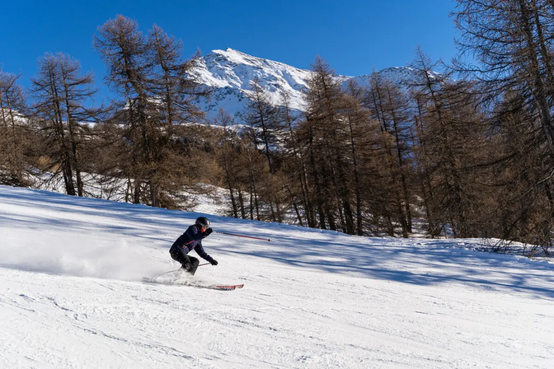 Club Med Resort Pragelato Sestriere, sci e snowboard Premium All Inclusive sulla via Lattea