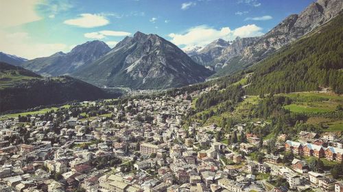 Case Vacanze a Bormio in totale sicurezza, ecco l'offerta di Pirovano Stelvio.