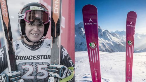 Carezza Dolomites, ecco il bilancio dei gas serra del 2023