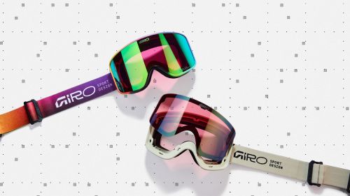 Giro Method: stile rétro e tecnologia Zeiss per una maschera che conquista tutti
