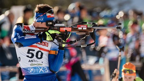 Giacomel tommaso e97a1516