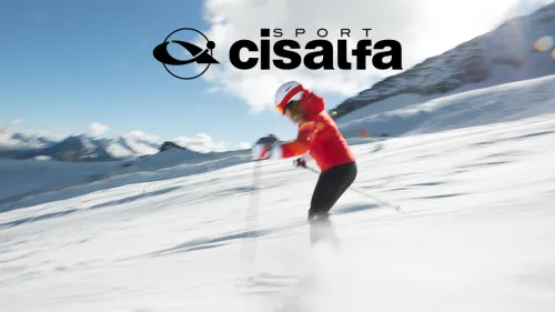 Cisalfa Sport consiglia, uno sci per destreggiarsi in pista, Rossignol Hero Elite ST TI