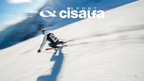 Dolomiti Superski adotta il progetto Recycle Your Boots di Tecnica Group per il riciclo degli scarponi da sci.