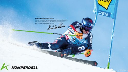 Henrik kristoffersen 1800px