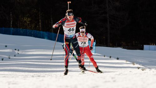 Laegreid sturla holm e97a3328