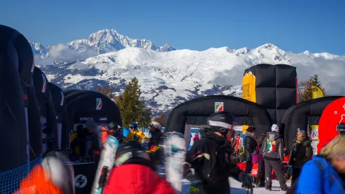 Pila prove libere tour 2026 19