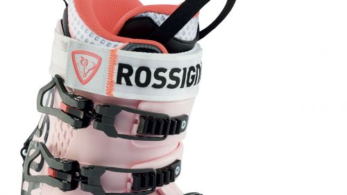 Rossignol AAlltrack Elite lt w GW