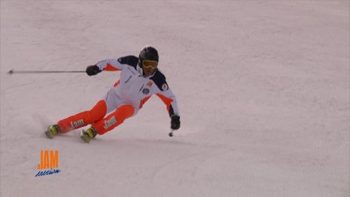 Intenzione di direzione - check point 07/2014