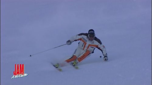 20° gradi di coraggio - check point 06/2011