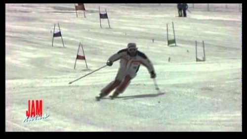 Raddrizzare - check point 09/2011