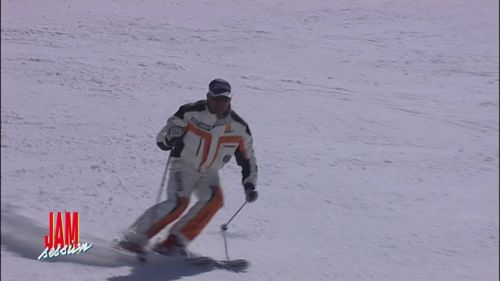 Visibile ed invisibile - check point 07/2011