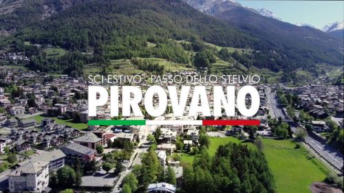 Estate 2020 - Vacanze in famiglia nel cuore di Bormio