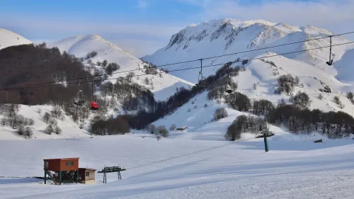 Campitello matese pexels gabriele romano 283682448 35615274