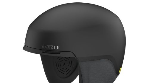 Giro taggert mips helmet