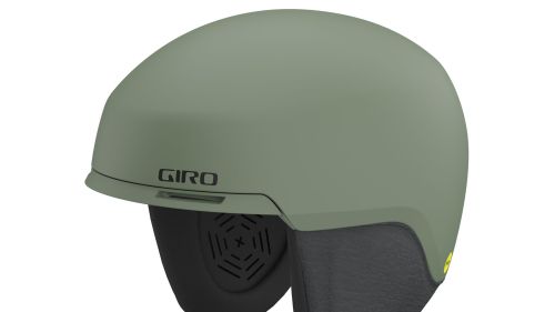 Giro taggert mips helmet