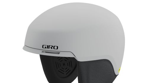 Giro taggert mips helmet