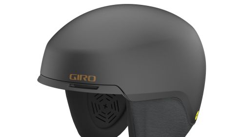 Giro taggert mips helmet